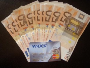 Mercado forex no brasil