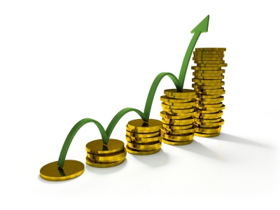 O forex